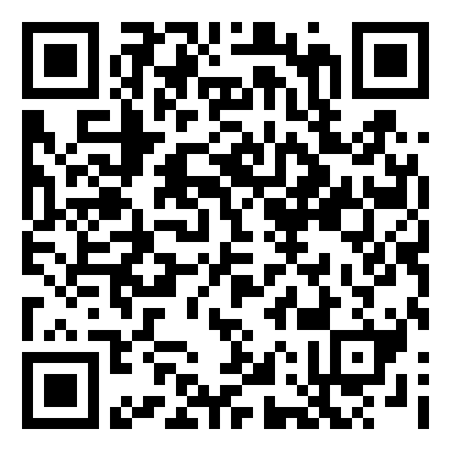 移动端二维码 - 如何禁止windows自动更新？ - 武威生活社区 - 武威28生活网 wuwei.28life.com