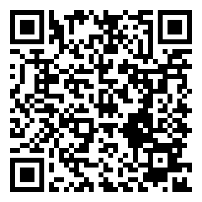 移动端二维码 - 【寻人启事】图中唐铭浩于2025年08月04日上午11:00左右在桂林市临桂区大律街154号附近走失 - 武威生活社区 - 武威28生活网 wuwei.28life.com