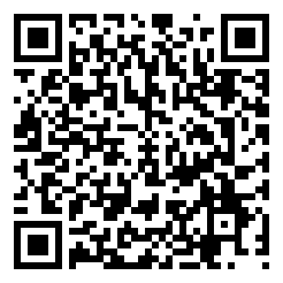 移动端二维码 - 桂林三象建筑材料有限公司，专业生产EPS、GRC构件 - 武威生活社区 - 武威28生活网 wuwei.28life.com