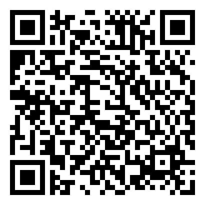 移动端二维码 - 【灌阳县文市镇华晟黑白根石材厂】www.shicai08.com 专业供应黑白根、广西白、金镶玉等 - 武威生活社区 - 武威28生活网 wuwei.28life.com