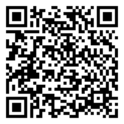 移动端二维码 - 广西桂林平乐桥亭【柿饼之乡】纯手工制作、无任何添加剂，柿饼每年10月后上市，欢迎联系订购！ - 武威生活社区 - 武威28生活网 wuwei.28life.com