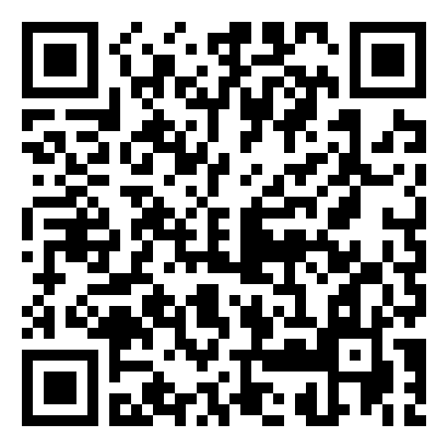 移动端二维码 - php 7.0以上 不支持curl_init()的解决办法 - 武威生活社区 - 武威28生活网 wuwei.28life.com