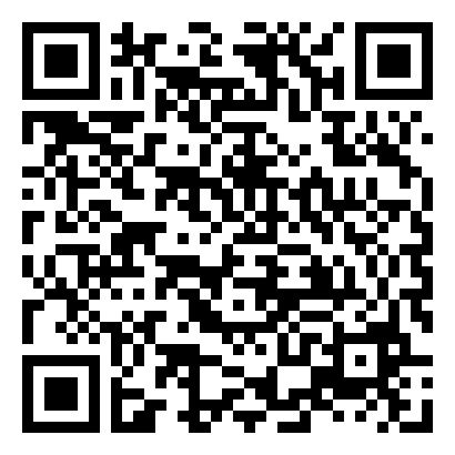 移动端二维码 - MySQL数据库提示密码过期解决方案 - 武威生活社区 - 武威28生活网 wuwei.28life.com