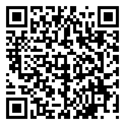 移动端二维码 - 笔记本电脑win10如何禁用鼠标触摸板 - 武威生活社区 - 武威28生活网 wuwei.28life.com