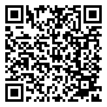 移动端二维码 - 【远洋石材】小广告来一波，对磨的效果真不错，亮，黑，柔性好，这样的料还有6颗，有喜欢这款的欢迎来电 - 武威生活社区 - 武威28生活网 wuwei.28life.com