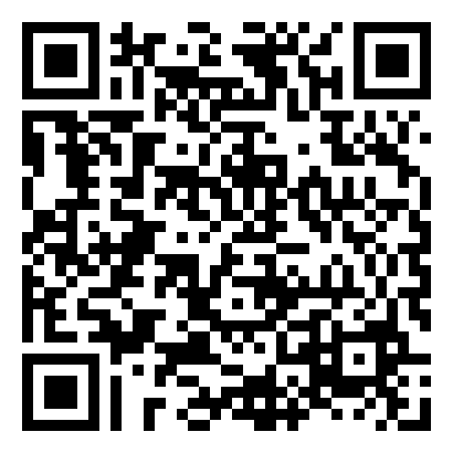 移动端二维码 - 如何删除绑定别人的微信公众号运营帐号？ - 武威生活社区 - 武威28生活网 wuwei.28life.com