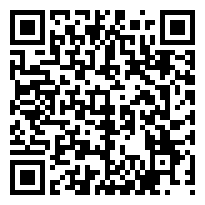 移动端二维码 - 判断当前页面是否在微信浏览器中打开 - 武威生活社区 - 武威28生活网 wuwei.28life.com