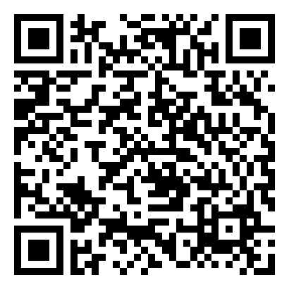 移动端二维码 - 【灌阳县文市镇万达石材厂】黑白根厂家提供老板想要的的各种尺寸 - 武威生活社区 - 武威28生活网 wuwei.28life.com