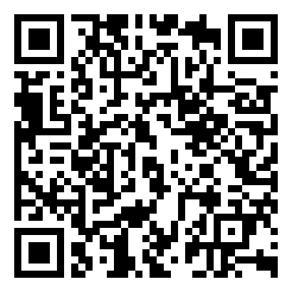 移动端二维码 - 【春天，广西桂林灌阳县向您发出邀请！】我们在灌阳看梨花 - 武威生活社区 - 武威28生活网 wuwei.28life.com