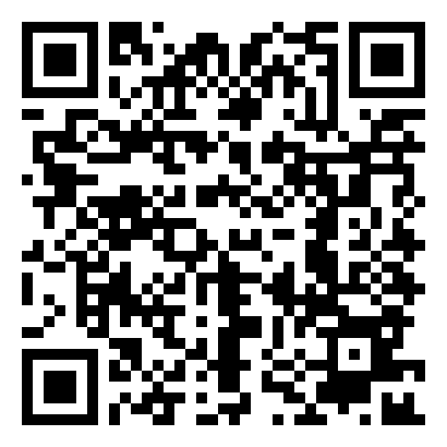 移动端二维码 - 【春天，广西桂林灌阳县向您发出邀请！】米珠山前有片山苍子花在飘香 - 武威生活社区 - 武威28生活网 wuwei.28life.com
