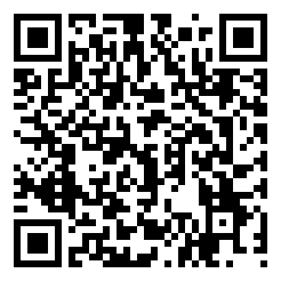 移动端二维码 - 【春天，广西桂林灌阳县向您发出邀请！】官庄村有个醉美的桃花园 - 武威生活社区 - 武威28生活网 wuwei.28life.com
