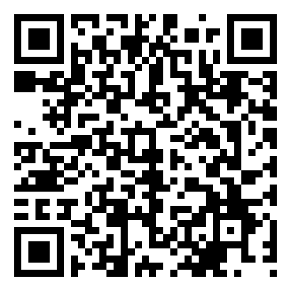移动端二维码 - 【春天，广西桂林灌阳县向您发出邀请！】在小龙村与春天约会 - 武威生活社区 - 武威28生活网 wuwei.28life.com