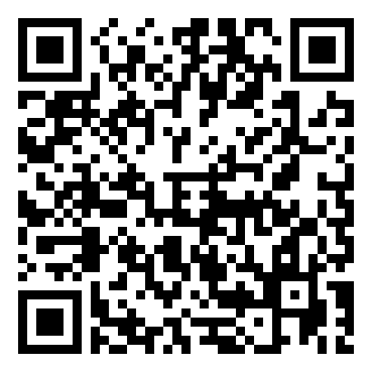 移动端二维码 - 【春天，广西桂林灌阳县向您发出邀请！】望月岭上桃花开 - 武威生活社区 - 武威28生活网 wuwei.28life.com