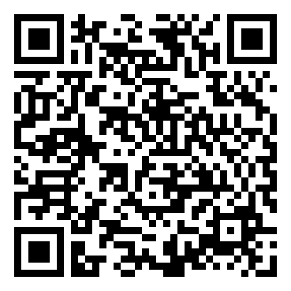 移动端二维码 - 【春天，广西桂林灌阳县向您发出邀请！】登麒麟山，相约映山红 - 武威生活社区 - 武威28生活网 wuwei.28life.com