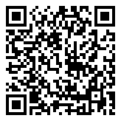 移动端二维码 - 广西碧欧生态环境材料股份有限公司 bioeem.julong5.com - 武威生活社区 - 武威28生活网 wuwei.28life.com
