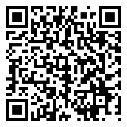 移动端二维码 - 微信公众号设置-功能设置-为什么没有【网页授权域名】项？ - 武威生活社区 - 武威28生活网 wuwei.28life.com
