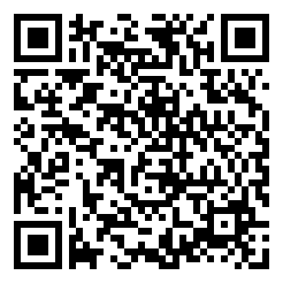 移动端二维码 - 广西线条电梯门套加工厂 www.shicai19.com - 武威生活社区 - 武威28生活网 wuwei.28life.com