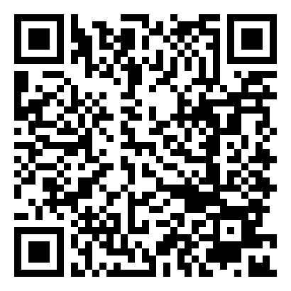 移动端二维码 - .Net 未能加载文件或程序集 Microsoft.Web.Infrastructure 的解决办法 - 武威生活社区 - 武威28生活网 wuwei.28life.com
