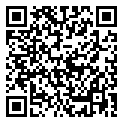 移动端二维码 - 《王牌6》强捧新人，关晓彤惨成背景板，沈腾借机抱不平？ - 武威生活社区 - 武威28生活网 wuwei.28life.com