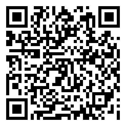 移动端二维码 - 杨超越工作室辟谣恋情传闻，发声明要求爆假料者道歉 - 武威生活社区 - 武威28生活网 wuwei.28life.com