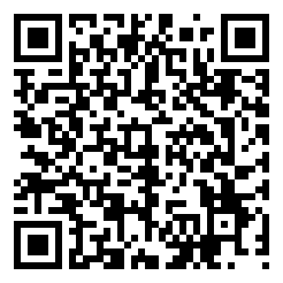 移动端二维码 - 38岁杨佑宁庆结婚纪念日！圈外老婆五官清秀皮肤白，面泛大片油 - 武威生活社区 - 武威28生活网 wuwei.28life.com