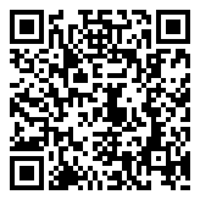移动端二维码 - 改版《新说唱》又曝导师，朴宰范蔡徐坤都在其中，比暴扣哥还离谱 - 武威生活社区 - 武威28生活网 wuwei.28life.com