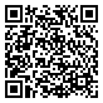 移动端二维码 - 《向往》图书馆开业，看到张子枫在牌子上画的画，才知她有多美好 - 武威生活社区 - 武威28生活网 wuwei.28life.com
