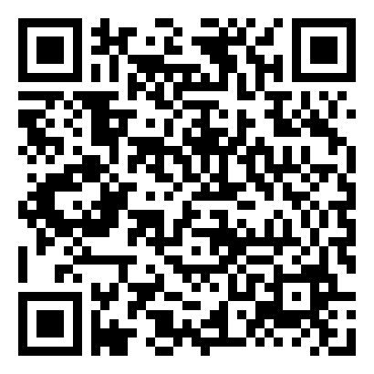 移动端二维码 - 14岁就混社会，出道便拿下影后，后因演鬼片成名，巅峰时淡出嫁人？ - 武威生活社区 - 武威28生活网 wuwei.28life.com