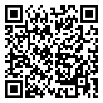移动端二维码 - 【东莞市普祥包装制品有限公司】招聘 正式工（包装、冲床、学徒）、临时工 - 武威生活社区 - 武威28生活网 wuwei.28life.com