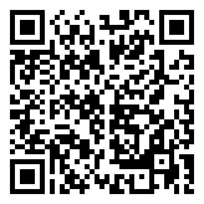 移动端二维码 - 【招聘摄像师】待遇：试用期6000元/月，转正7000元/月+五险一金+餐补+节日福利+奖金 - 武威生活社区 - 武威28生活网 wuwei.28life.com