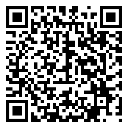 移动端二维码 - 【东莞市威萨电子科技有限公司】公司直招：外贸业务、仓管员、跟单文员、普工 - 武威生活社区 - 武威28生活网 wuwei.28life.com