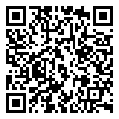 移动端二维码 - 公司请你来做什么？ - 武威生活社区 - 武威28生活网 wuwei.28life.com