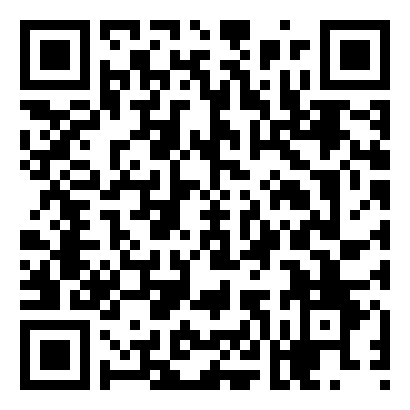 移动端二维码 - 上海高端月子会所招新手月嫂，零基础带教，包吃住 - 武威生活社区 - 武威28生活网 wuwei.28life.com
