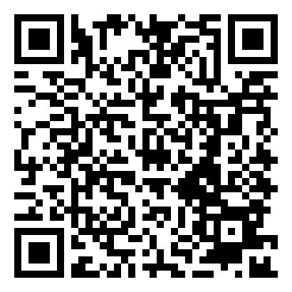 移动端二维码 - 【招聘】产康师 - 武威生活社区 - 武威28生活网 wuwei.28life.com