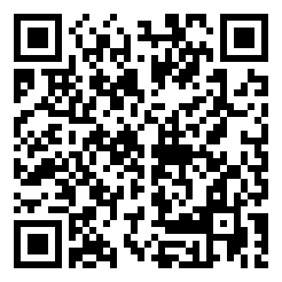 移动端二维码 - 上海市2022招公聘‬告：政府专‬职消防员、驶驾‬员 - 武威生活社区 - 武威28生活网 wuwei.28life.com