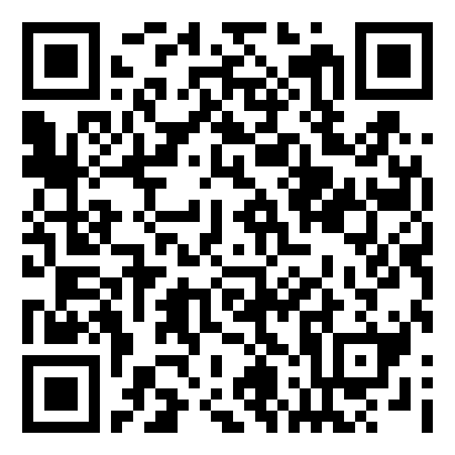 移动端二维码 - 【姬存希】蜗牛四件套，清洁、补水、滋养、锁水，周全养肤 - 武威生活社区 - 武威28生活网 wuwei.28life.com