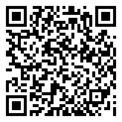 移动端二维码 - 【姬存希】洗护套装，用一次，爱一生 - 武威生活社区 - 武威28生活网 wuwei.28life.com