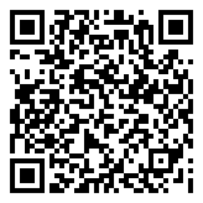 移动端二维码 - 【姬存希】Géhos 美肌四件套，滋养补水+修复锁水 - 武威生活社区 - 武威28生活网 wuwei.28life.com