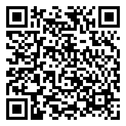 移动端二维码 - 【姬存希】香氛沐浴液，每天沐浴好时光，四季通用款，有你就足够 - 武威生活社区 - 武威28生活网 wuwei.28life.com