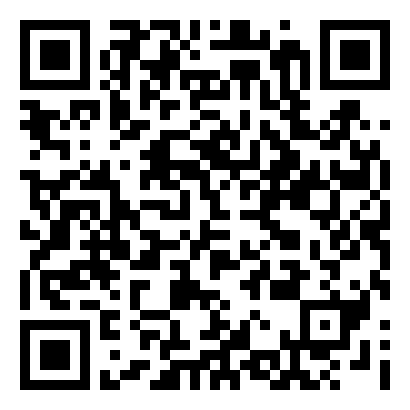 移动端二维码 - 【姬存希】旅行神器，五一爆款好物分享让你畅享小长假 - 武威生活社区 - 武威28生活网 wuwei.28life.com