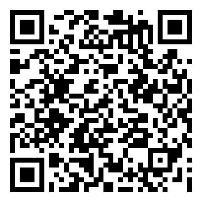 移动端二维码 - 5月9日【母亲节】  别忘了给妈妈准备礼物 - 武威生活社区 - 武威28生活网 wuwei.28life.com