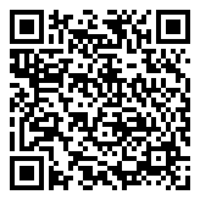 移动端二维码 - 【姬存希】套餐推荐： 清洁+补水+彩妆+卸妆 六款产品 vip价格685 - 武威生活社区 - 武威28生活网 wuwei.28life.com