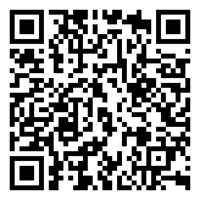 移动端二维码 - 【姬存希】套餐推荐： 清洁+洗护+防晒+晒后修复 六款产品 vip价格625 - 武威生活社区 - 武威28生活网 wuwei.28life.com