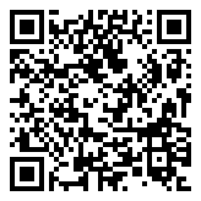 移动端二维码 - 【姬存希】九件套，特价促销，欢迎新客户试用，老客户优惠购，原价138元，今天只要30元 - 武威生活社区 - 武威28生活网 wuwei.28life.com