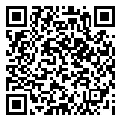 移动端二维码 - 【姬存希】春季美肤套餐一 六样产品，现团购VIP价，包邮到家 - 武威生活社区 - 武威28生活网 wuwei.28life.com