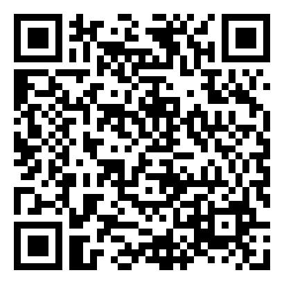 移动端二维码 - 【姬存希】护肤常识小贴士 - 武威生活社区 - 武威28生活网 wuwei.28life.com