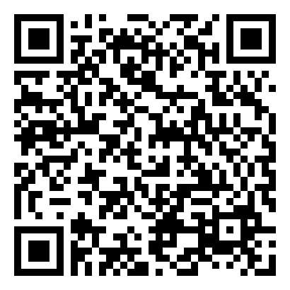 移动端二维码 - 使用C#.Net创建Windows服务的方法 - 武威生活社区 - 武威28生活网 wuwei.28life.com