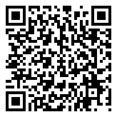 移动端二维码 - 【广西三象建筑安装工程有限公司】广西桂林市灵川县法院项目 - 武威生活社区 - 武威28生活网 wuwei.28life.com