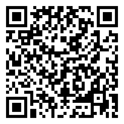 移动端二维码 - 【广西三象建筑安装工程有限公司】广西桂林市龙县胜酒店项目 - 武威生活社区 - 武威28生活网 wuwei.28life.com