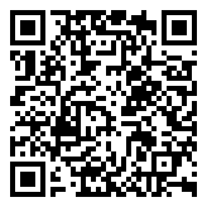 移动端二维码 - 【广西三象建筑安装工程有限公司】广西贺州市昭平县桂江幸福里工程 - 武威生活社区 - 武威28生活网 wuwei.28life.com